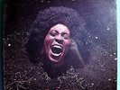 FUNKADELIC MAGGOT BRAIN INSANELY RARE SEALED ORIG '71 WESTBOUND LP STUNNING