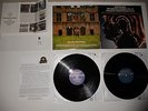 Rolling Stones Hot Rocks 1981 Remaster RE-1 Press EXC ULTRASONIC CLEAN
