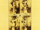 IL BALLETTO DI BRONZO Ys LP Classic Italian Prog Rock  w/Booklet, Insert