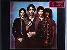 TELEVISION MARQUEE MOON ULTRA-RARE ORIG'77 ELEKTRA WHITE LABEL PROMO LP STUNNING