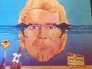 Billy Thorpe Vinyl  Billy Thorpe and the AZTECS Pick Me Up And Play Me Loud