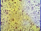 DEEP FREEZE MICE HANG ON CONSTANCE 1985 LP diy avant art pop r stevie moore
