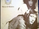 DEUX FILLES SILENCE & WISDOM 1982 LP rare the the gadgets eno durutti column