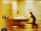 BLUR  LP 2LP 180g SEALED NEW VINYL HQ MP3 