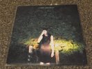 PJ Harvey ?– Good Fortune 7