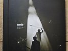 Suede Dog Man Star 20th Anniversary Live Royal Albert Hall 4 LP/2CD box set