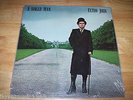 NEW Elton John A Single Man SEALED MINT 12