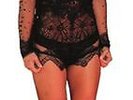 Britney Spears Cardboard Cutout (life size OR mini size). Standee. Stand Up.