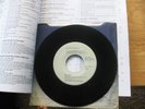 RARE  UNPLAYED MINT   Elvis Presley 