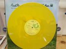 Pink Floyd - Atom Heart Mother (Yellow Vinyl)