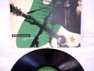 PAUL McCARTNEY (THE BEATLES), UNPLUGGED THE OFFICIAL BOOTLEG,1991, EX CONDITION