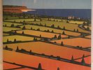 2002 LEMON JELLY LOST HORIZONS LP 2 X 12