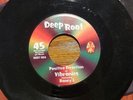 Sound System Roots Dub - Positive Direction - Vibronics 7