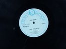 Rare Roots Reggae - Living As A Brother - Barry Brown - King Tubbys 12