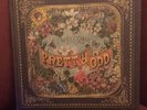 2008 Panic At The Disco Pretty Odd Vinyl Collector Box Set Fueled by Ramen RARE