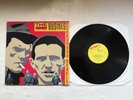 The Business Suburban Rebels ALBUM Secret Records Punk Oi 1983