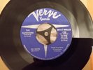 Northern Soul - The Superiors / What Would I Do