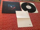 New Order V Rare Murder FBN22X Harry's Promo Test Pressing Factory Benelux NM