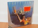 SUPERTRAMP Breakfast In America LP (A&M SP-3708, orig 1979) SEALED No Cuts