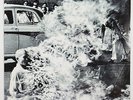 Rage Against the Machine-original 1992 debut LP (Rare)-Like New  PRICE REDUCED