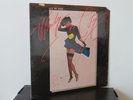 WINDY CITY Let Me Ride LP (Chi Sound CH-LA691-G, orig 1977) SEALED Modern Soul