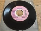EDDIE SIMPSON big black funky slave RARE SOUL FUNK BOMB duke BREAKS DJ SHADOW 45