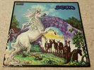 Stud – S/T LP original deram Taste prog psych jazz progressive decca