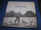 GEORGE HARRISON All Things Must Pass   Orig 1st US Press APPLE 3LP,beatles,lord