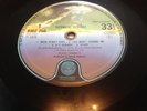 BLACK SABBATH TECHNICAL ECSTASY VERTIGO SPACESHIP SWIRL 1st ISS LP MADE ENGLAND