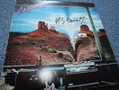 ORIGINAL SIGNIERT  Al Stewart - Time Passages *Vinyl LP* Rar & TOP