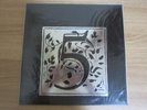 BAD BOYS BLUE - The Fifth Sealed LP 1989 (ITALO DISCO)