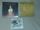 Garbage 7