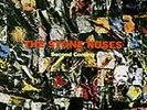THE STONE ROSES - SECOND 2ND COMING VINYL LP ALBUM BRAND NEW
