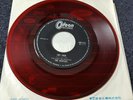 THE BEATLES  HEY JUDE-REVOLUTION  Japanese 7