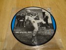 Special AKA-What I Like Most About You Is Your Girlfriend-Picture Disk-Two Tone