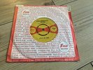 LITTLE JOE COOK stormy monday blues UK SUE R&B BLUES chris farlowe MOD SOUL 45