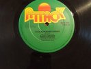 Rare Roots Reggae - Cool Pon Your Corner - Barry Brown - King Tubbys 12