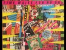 THE ROLLING STONES Time Waits For No One LP. 1971-1977 Anthology
