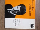 Chris Montez: Great Hits with  DEUTSCHE LONDON EP RE 3058