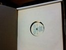 Rhino Jukebox Greatest Hits 78 RPM Record Set  25 Records, 50 Hits