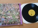 The Stone Roses - So Young Tell Me 12