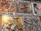 Stone Roses 7 12