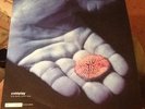 COLDPLAY - The Blue Room EP. UK Parlophone 12' EP. Numbered 1  Rare 1st Copy Nm