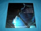 John Surman, Terje Rypdal MORNING GLORY 1973 Original LP FOC Island England
