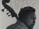 Charles Mingus - Nostalgia In Times Square 2xLP - Columbia JG 35717 VG++ PROMO