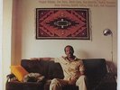 Walter Bishop, Jr. - Cubicle LP - Muse VG++