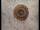 WHITESNAKE 1987 LP. David Coverdale, John Skyes, Adrian Vandenberg