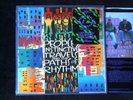 A TRIBE CALLED QUEST „PEOPLE'S INSTINCTIVE TRAVELS..“ OIS IN SHRINK ORIGINAL US
