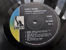 CREEDENCE CLEARWATER REVIVAL Cosmo’s Factory NEAR EX UK COPY, A GENUINE CLASSIC.