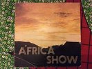 AFRICA SHOW LAMENTO MERENGUE BOMBA 45 ANGOLA RARE AFRO PSYCH BOMB AFRICAN AFRICA